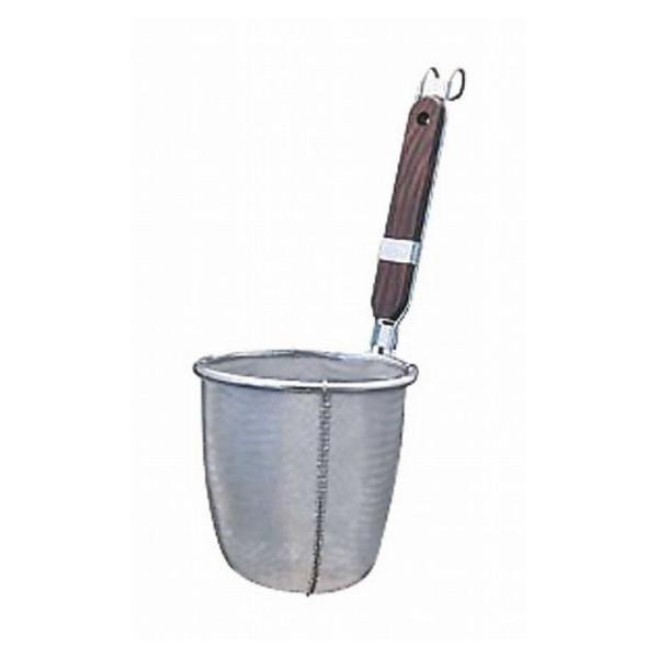 ~lbNX^ VI [YǂĂ ے 041078