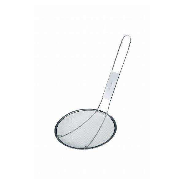 ~lbNX^ 18-8gr 8cm 043030