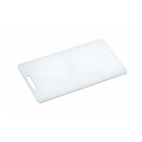 a|GCg ƒpv܂Ȕ ~j N-29 290x170xH13 135196