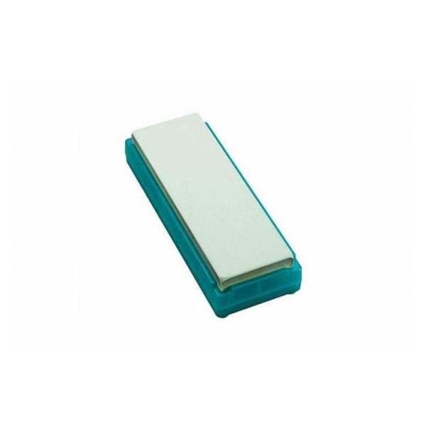 Vvg Z~bNu n̍ #2000 O[ 385045