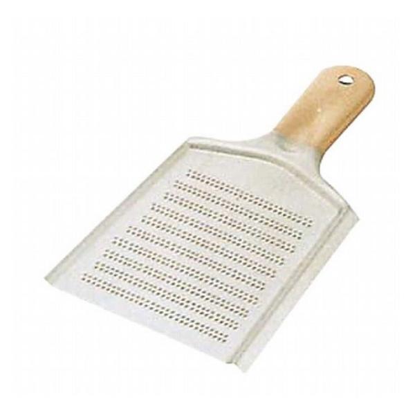 c{G X[p[nCJbg 낵 5 DO-050 ʖڗ 362007