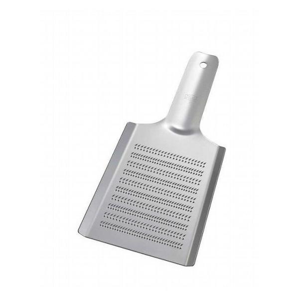 c{G XeX낵  ST-050 Жʖڗ: 606987