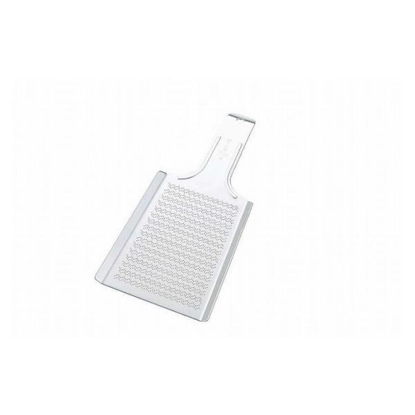 c{G XeX킳т낵Tg ~j 062114