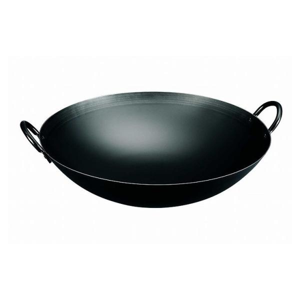 J_ _cS/SvX蒆ؓ 33cm 001013