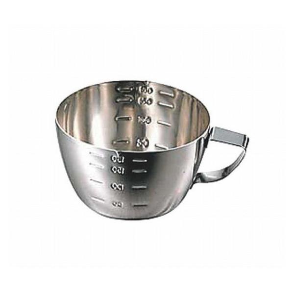 �J���_ ?18-8�v�ʃJ�b�v 200cc 036066