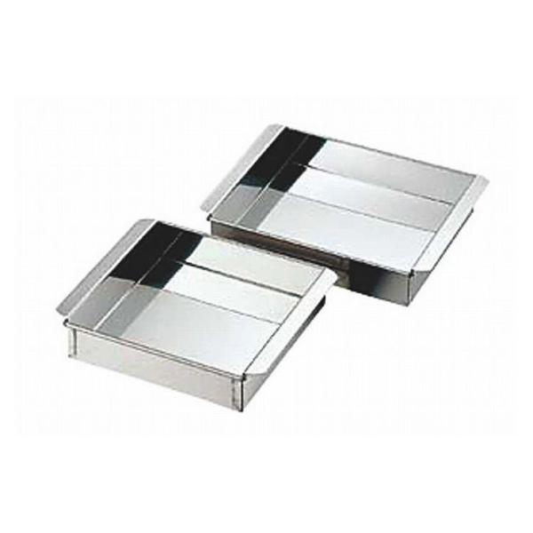 J_ ?18-8Ɩpʎq퓌21cm 046003