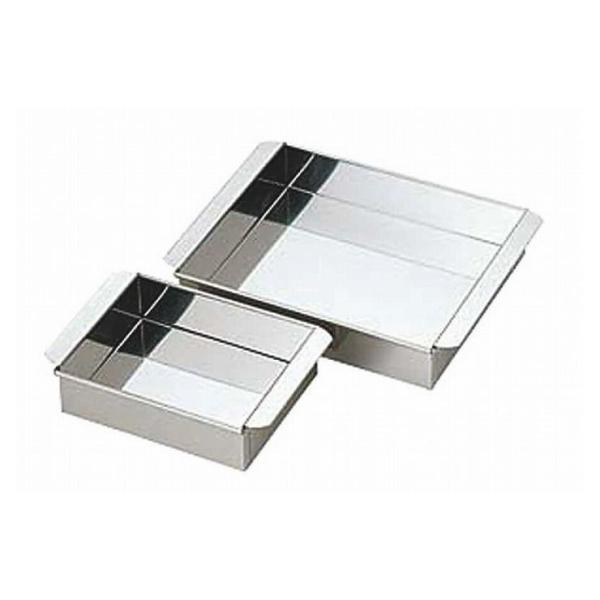 J_ ?18-8Ɩpʎq퐼12cm 046008