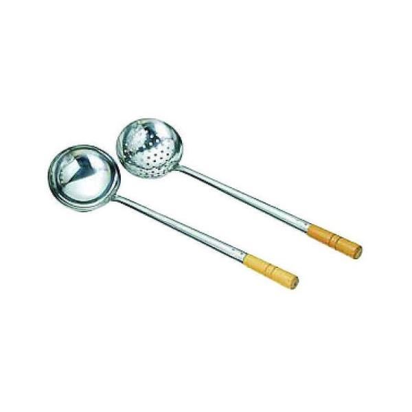 J_ ?18-0ؕpCv؂  050015