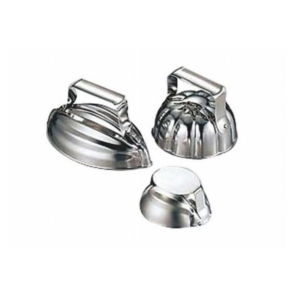 J_ ?kan 18-0CX^  058007