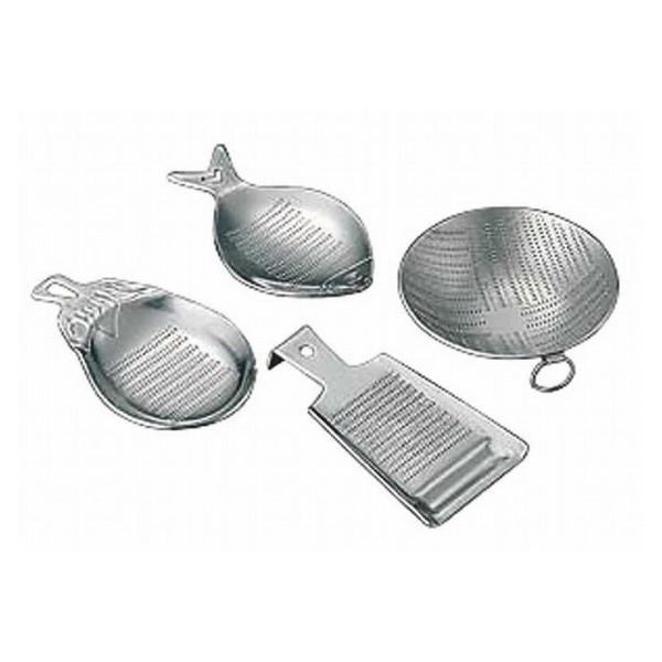 J_ ?kan 18-0~jIV Hq 062032