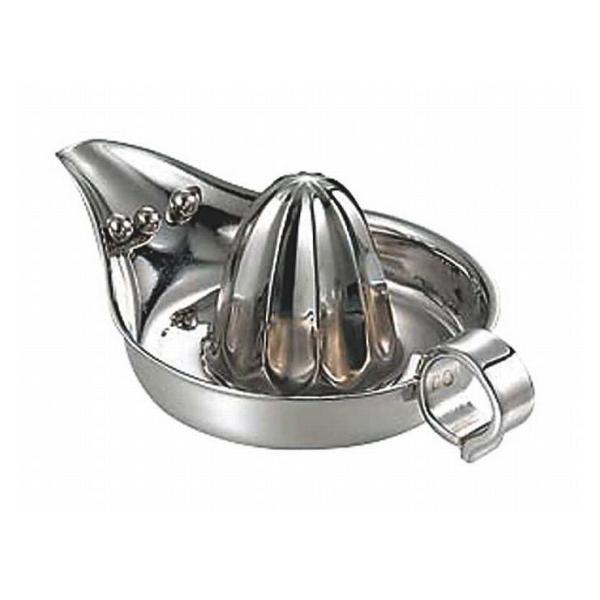 J_ ?18-8XNCU[ 068066