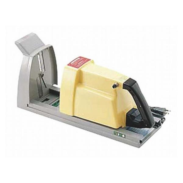 쐻쏊 dX[p[cC܈ HS-010 106014