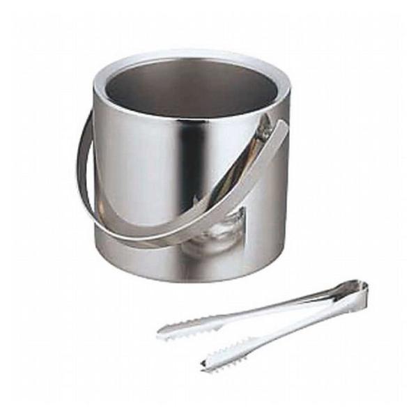 X[A[ X[A[ 18-8dACXy[ gOt 416002