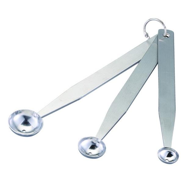 J_ ?Ɩp 18-8{[ CN 3pcs 071180