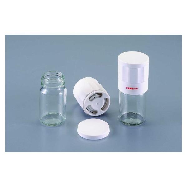 J_ ̂₳ ܃~ kagoshima-japan 375031