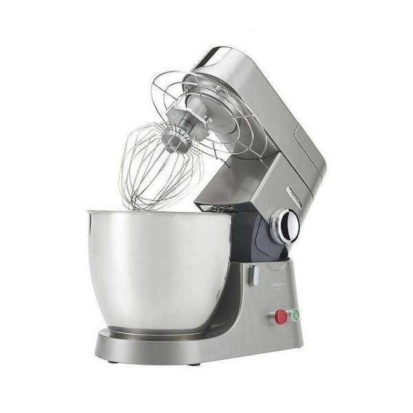 ケンミックス　ボール、ホイッパー2点、ビーター、フックの5点セット ケンミックス」の人気商品一覧 | 安い商品を通販サイトから探す - 価格.com