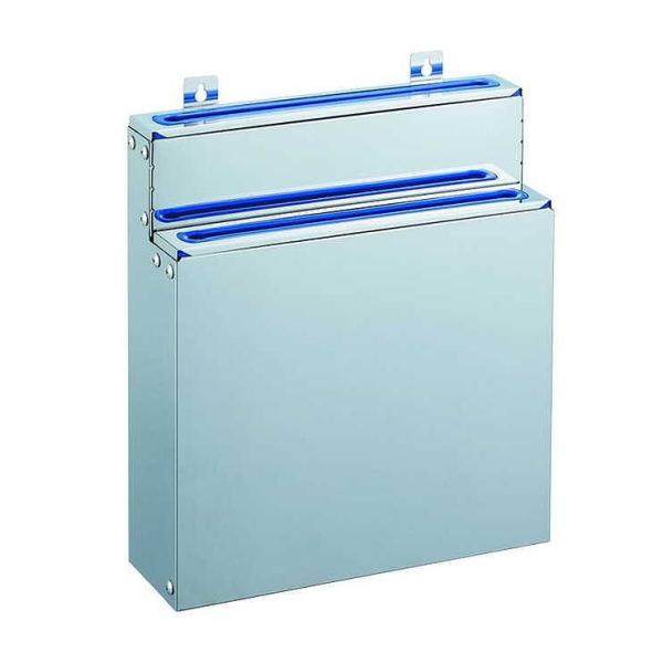 J_ ?E /|/ 1i zCg 134174