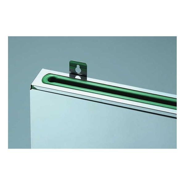 J_ E BŎ 1i O[ 134157