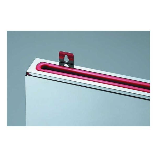 J_ E BŎ 1i bh 134156