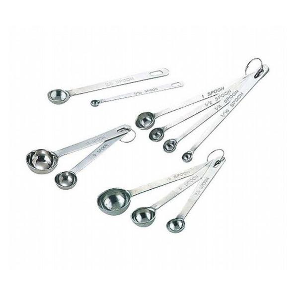 J_ ɌvʃXv[ 0.5cc 052305