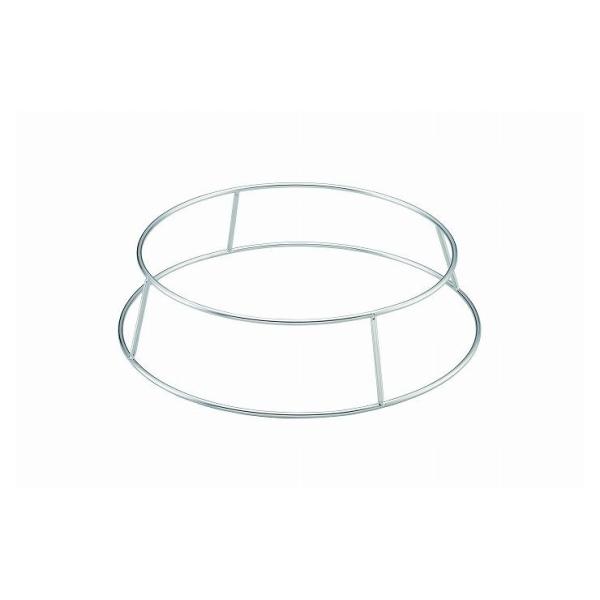 J_ ?rbtFpی^t[hp36cmpC[X^h 446098