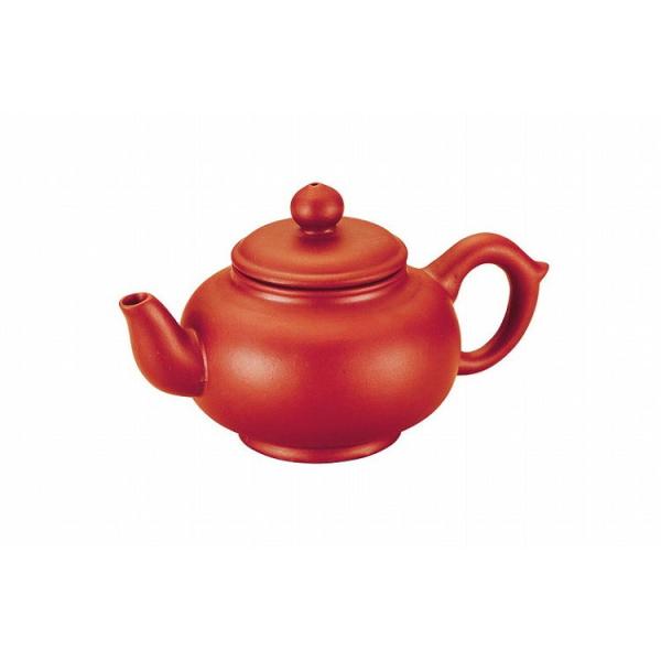 [Release date: May 22, 2023]■規格規格:紫泥■サイズ容量直径×高さ×全長mm:直径77×H75×120■材質陶器■生産地中国