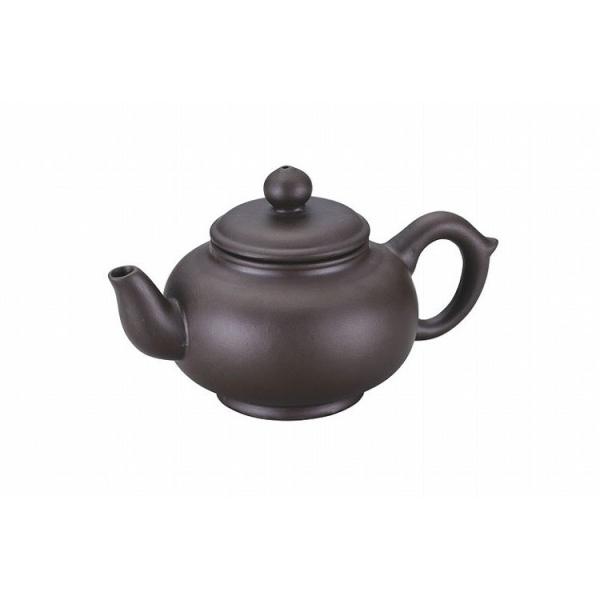 [Release date: May 22, 2023]■規格規格:黒泥■サイズ容量直径×高さ×全長mm:直径77×H75×120■材質陶器■生産地中国