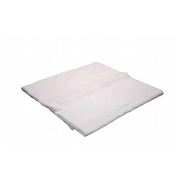 J_ K[[ 100% 30cmx10M 365035