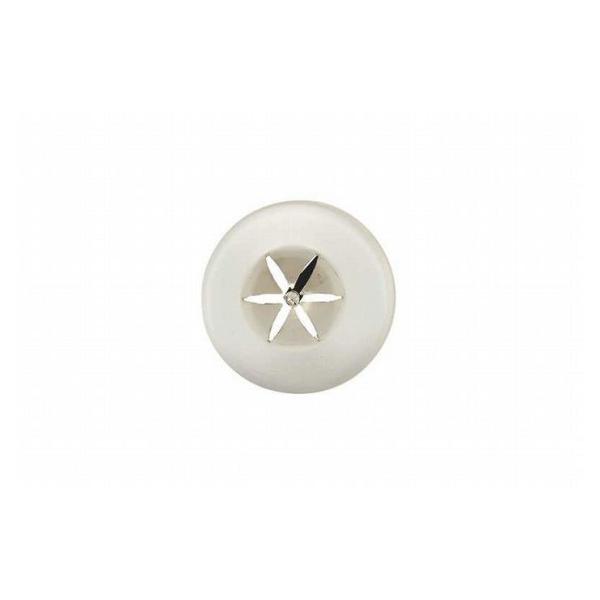 J_ Ateco   6 w\L #171 480187