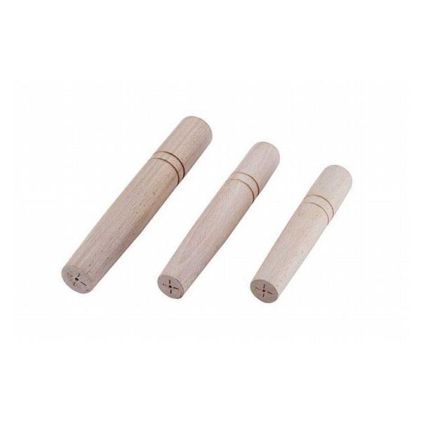 J_ ʎqėpؕ  Bt 21~24/18~24 060237