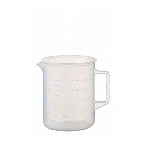 J_ |vstr[J[ 1028 300ml 036277