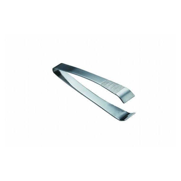 J_ 18-0 啐 ~ߕt 4 p 072111