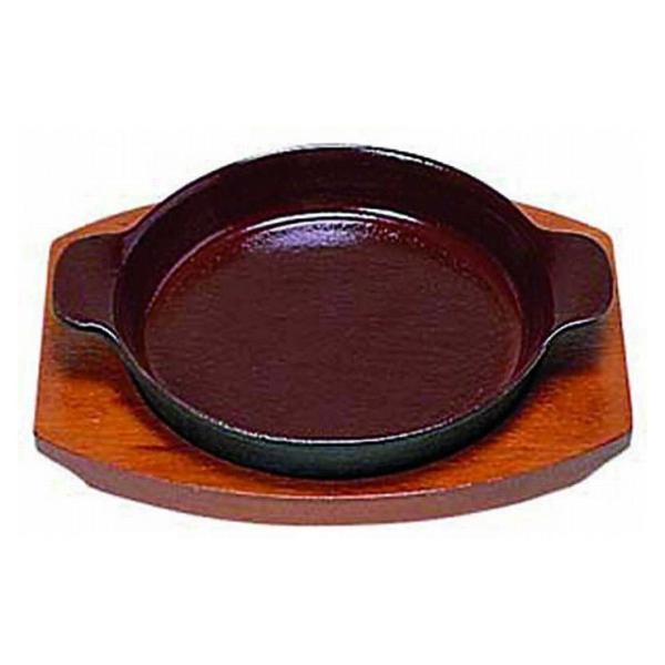 Oa@쏊 S O^M ی^ C 15cm 301068