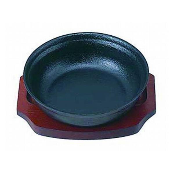 Oa@쏊 S ЂƂ  18cm 301053