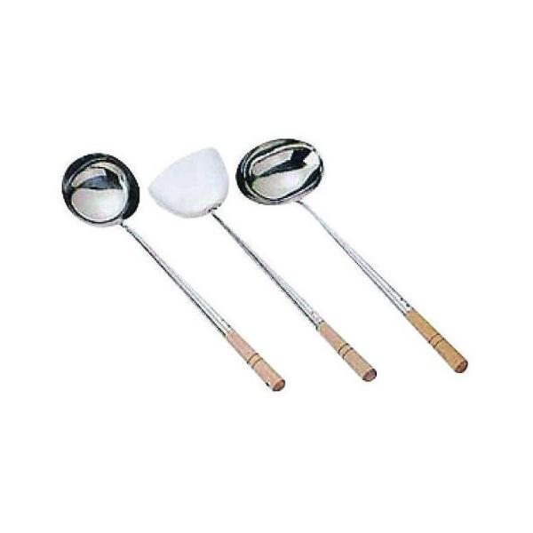 �J���_ ?18-0�~�j���ؑȉ~���� 050036