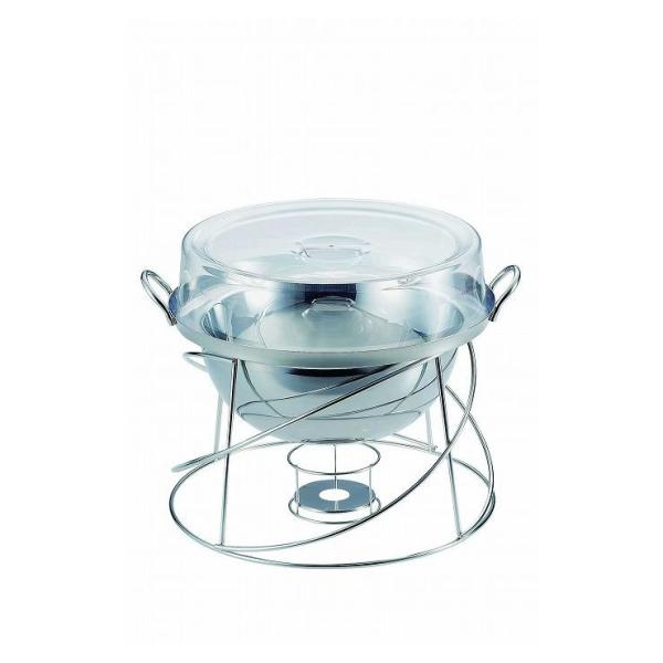 J_ rbtFpؓ X[vp  30cm 446059