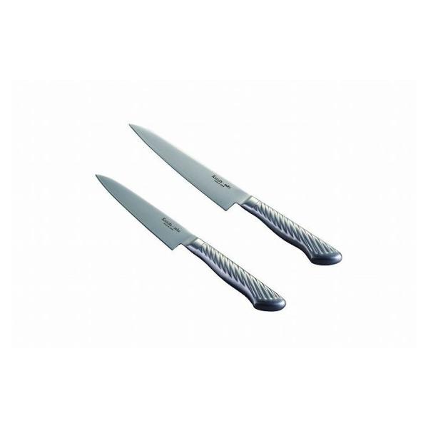 J_ ?_c yeBiCt 150mm 131146