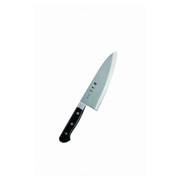 J_ ?_c on 18cm 129097