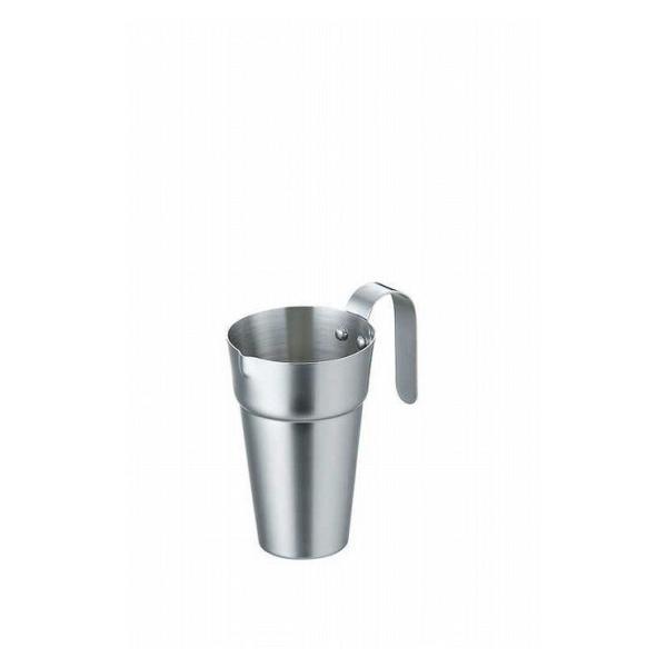 J_ 18-8^| قȂ 1 113015-01