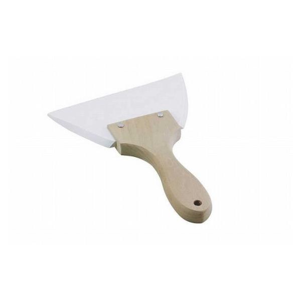 J_ ?ؕOpVRSw  086034