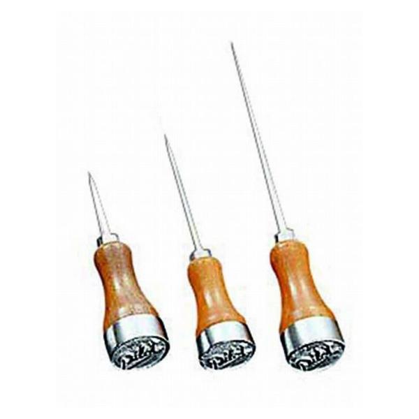 J_ pCbg ACXsbN  Zj 085050