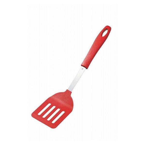 J_ ?RہEϔMwEFx^[i[ bh 056210