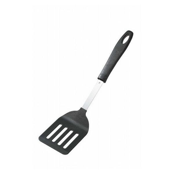 J_ ?RہEϔMwEFx^[i[ ubN 056202