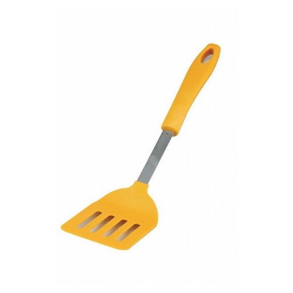 J_ ?RہEϔMwEFx^[i[ IW 056198