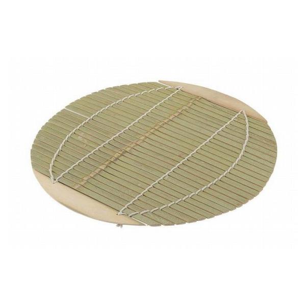 J_ aZCp| 27cmp 047058