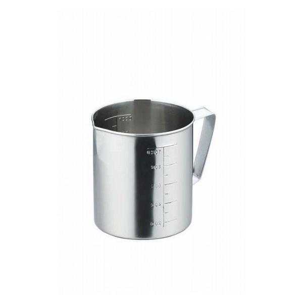 J_ HG 18-8}X t 200cc 036204