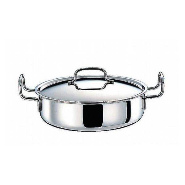{萻쏊 WI GEO-25S ^ 25cm 3.4L 013033