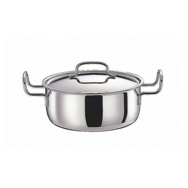 {萻쏊 WI GEO-25T  25cm 5.6L 013031