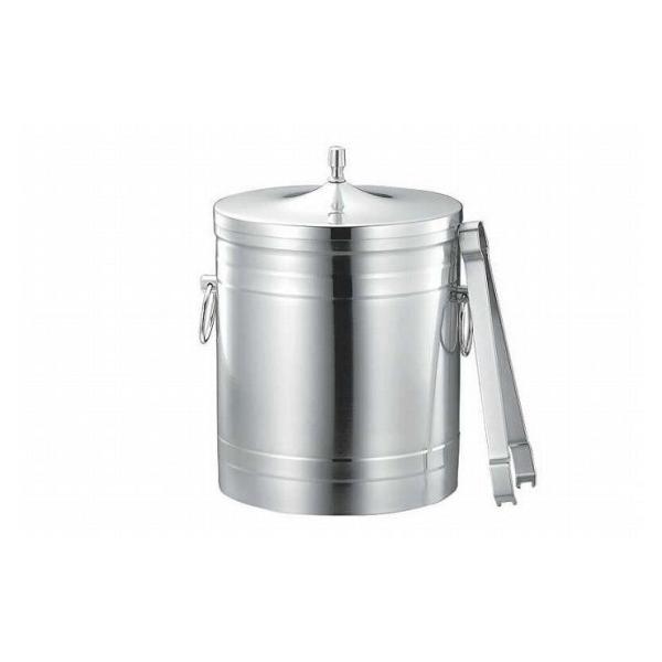 {Ԑ쏊 KO 18-8ACXoPbg 5L 168027