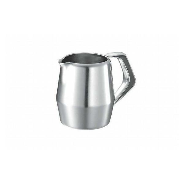 {Ԑ쏊 KO 18-8GN[|bg 5lp 280cc 163058